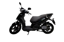 Aftek Motors Elmo