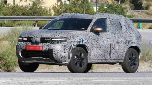 CarBike360 Weekly Wrap-Up | That Mattered This Week (03rd-07th July): New Launches, Unveil, Bookings, and technology