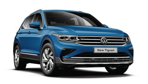   Top 12 Upcoming Cars Launch in 2021-carbike360