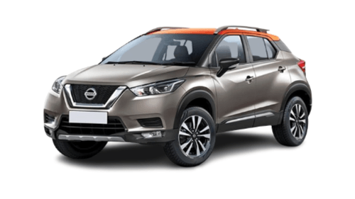 End of an Era: 9 Cars and SUVs That got Discontinued in India in 2023
