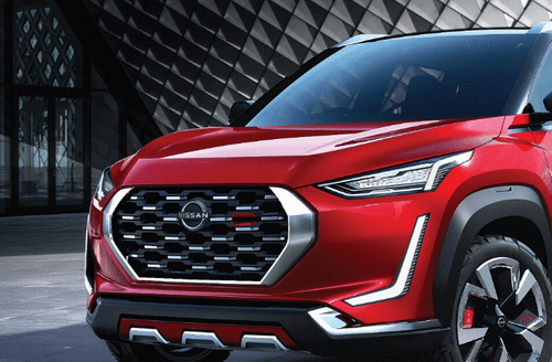Maruti Grand Vitara और Kia Seltos को टक्कर देंगी 4 अपकमिंग SUVs