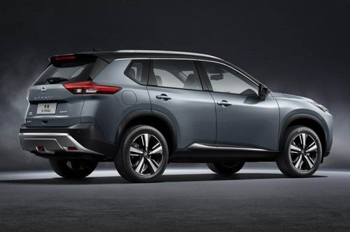 Top 5 Upcoming Car Launches In India Under 50 Lakhs-2021
