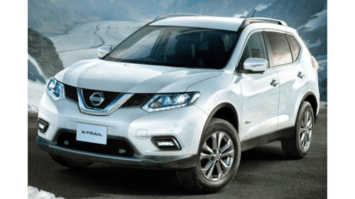 शीर्ष 10 आगामी SUVs 2024 में भारतीय सड़कों पर आने के लिए तैयार हैं: विस्तृत सूची देखें