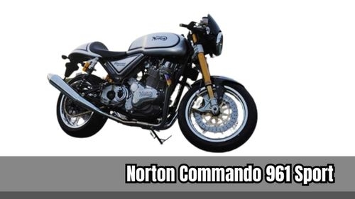 Upcoming Bike launches in June 2023