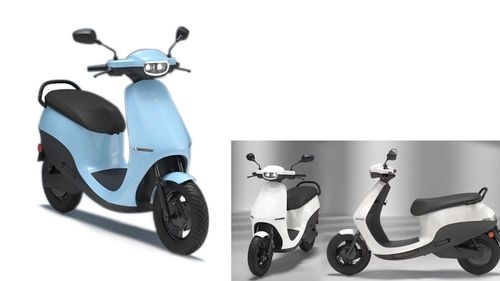 CarBike360 Weekly Wrap-Up | That Mattered This Week (24th-30th July): Maruti, Tesla Recalls, Exeter waiting period, etc