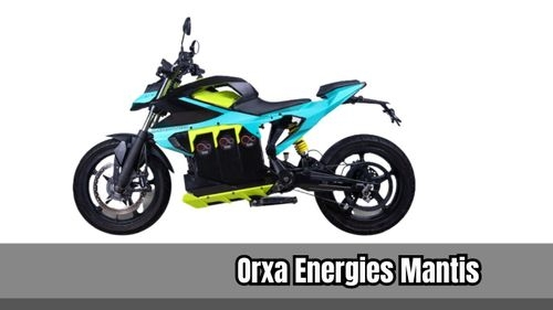 Upcoming Bike launches in June 2023