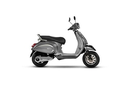 PURE EV Epluto 7G