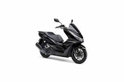 Honda PCX160