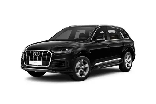 2024 Prabhas Luxurious Car Collection 