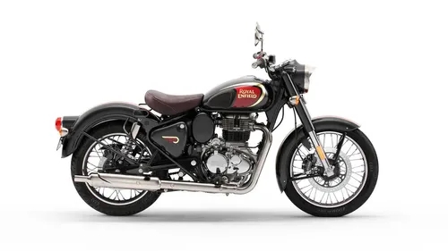 Upcoming Bikes in August 2022: RE, Ducati, Harley, Hero and more