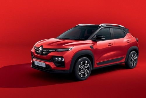 Top 10 Cars Launched In India 2021