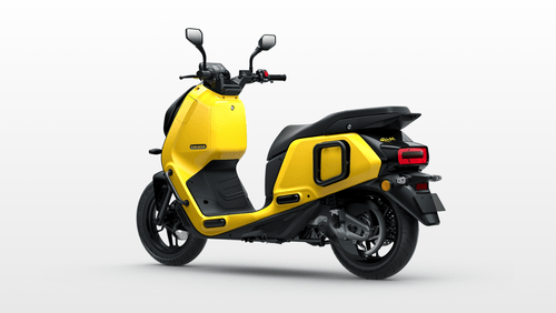 River Electric Scooters Bookings Re-opened for Indie with a Revised Price of Rs 1.38 lakh