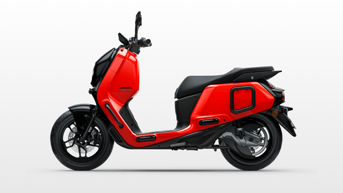River Electric Scooters Bookings Re-opened for Indie with a Revised Price of Rs 1.38 lakh