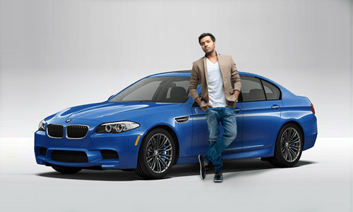 Rohit Sharma Car Collection: The Captain of Mumbai Indians IPL 2023