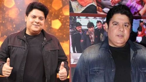 बिग बॉस 16 एमसी स्टेन कार कलेक्शन | शालिन बहनोत, अब्दु रोजिक और साजिद खान की कारें