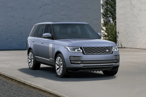 Salman Khan Car Collection and Net Worth