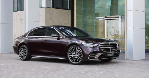 Salman Khan Car Collection and Net Worth