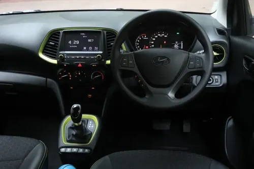 Top 5 Cars for Women Drivers of India in 2022