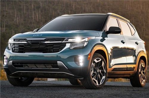 2023 में Hyundai Creta के आगामी प्रतिद्वंद्वी: देखें मिड-साइज़ SUV रेस में कौन जीतता है?