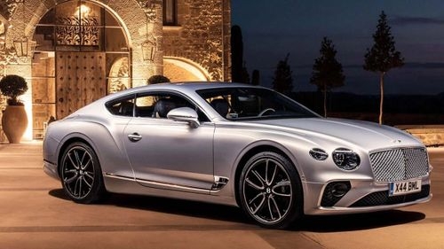 Shahrukh Khan Car Collection and Net Worth 