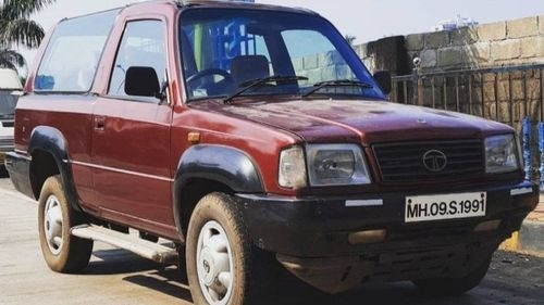 Top 3 SUV in Indian Market under 40 Lakh