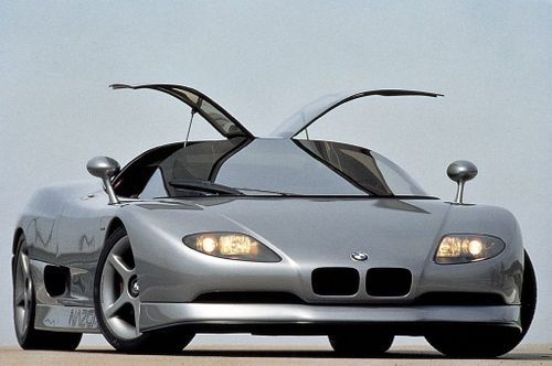 Sultan of Brunei Car Collection and Net Worth