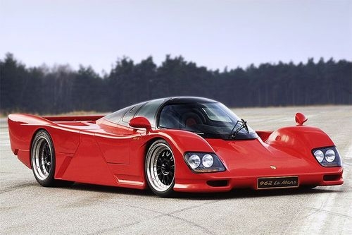 Sultan of Brunei Car Collection and Net Worth