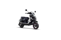 SUPER ECO S 2