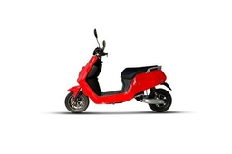 SUPER ECO SE 2