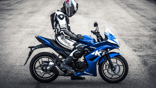 Best Sports Bike Under 3 lakh, in 2023