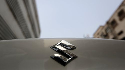 Up to Rs 55,000 discounts on Maruti Suzuki Ignis, Baleno and Ciaz is scheduled this month
