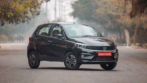 TOP 10 FUEL EFFICIENT CARS IN INDIA