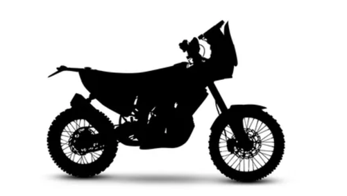 स्नीक पीक: 2024 की सबसे हॉट 125CC इंजन बाइक का अनावरण