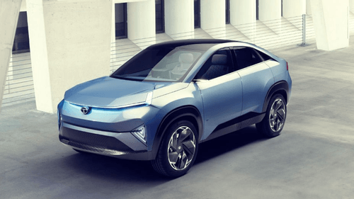 शीर्ष 10 आगामी SUVs 2024 में भारतीय सड़कों पर आने के लिए तैयार हैं: विस्तृत सूची देखें
