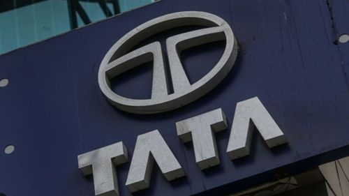 टाटा समूह जगुआर लैंड रोवर और अन्य के लिए फ्लैगशिप बैटरी फैक्ट्री में £4 बिलियन का निवेश करेगा