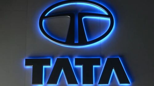 जगुआर लैंड रोवर के उल्लेखनीय प्रदर्शन ने टाटा मोटर्स की Q1 FY24 की सफलता में योगदान दिया