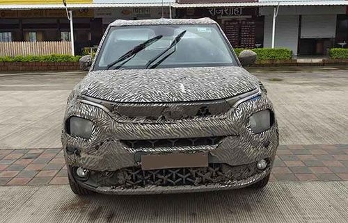 Upcoming Hatchback Car Launches In India under 10 Lakh!