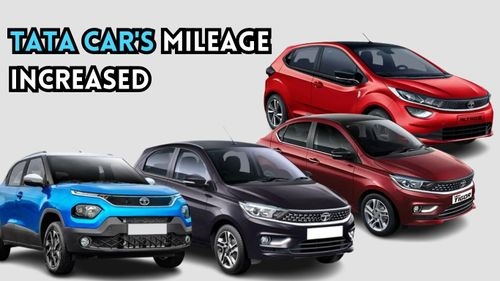 CarBike360 Weekly Wrap-Up | That Mattered This Week (Mar 19-25): (New Verna Launch, Maruti Arena and Nexa lineup Price Hike, etc.)