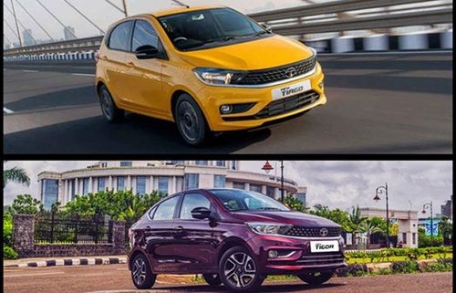Upcoming Hatchback Car Launches In India under 10 Lakh!