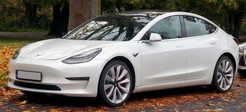   Top 12 Upcoming Cars Launch in 2021-carbike360