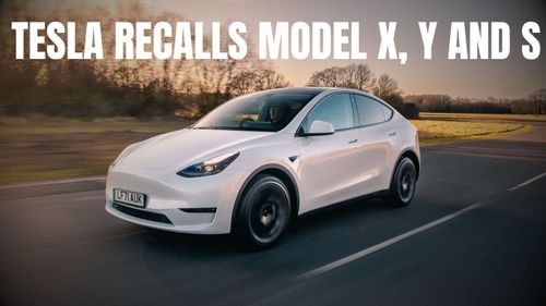 CarBike360 Weekly Wrap-Up | That Mattered This Week (24th-30th July): Maruti, Tesla Recalls, Exeter waiting period, etc