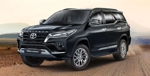 Elvish Yadav New Car Collection and Net worth