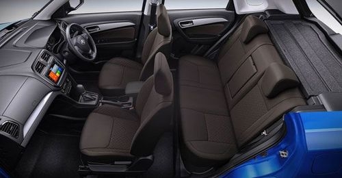 Toyota Urban Cruiser Hyryder First Review: Detailed Review & Analysis