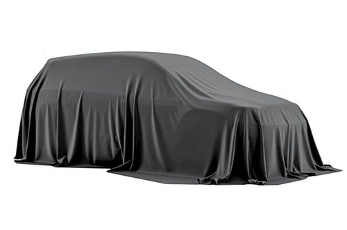 Toyota to Launch Creta Rival SUV in 2022