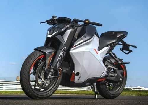 Upcoming Electric Bikes and E Scooters in India in 2022