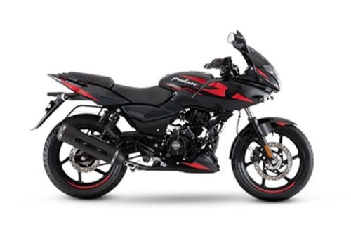 image-Pulsar 220 F