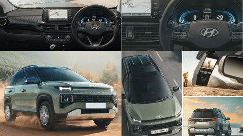 Discover the Upcoming cars in July 2023