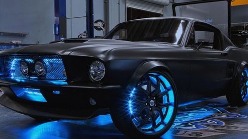 How ChatGpt is contributing to Automotive Industry?