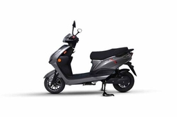Warivo Motors Nexa