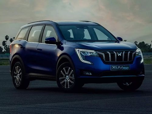Mahindra XUV700 खरीदने के शीर्ष 6 कारण क्या हैं?